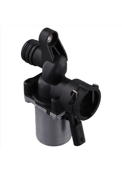 A2722000031 Isıtıcı Su Vanası Isıtıcı Kontrol Vanası Mercedes Için Otomatik Benz W164 W203 W204 C209 W211 W221 W230 (Yurt Dışından)