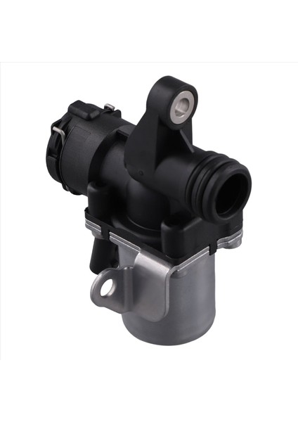 A2722000031 Isıtıcı Su Vanası Isıtıcı Kontrol Vanası Mercedes Için Otomatik Benz W164 W203 W204 C209 W211 W221 W230 (Yurt Dışından) modelleri