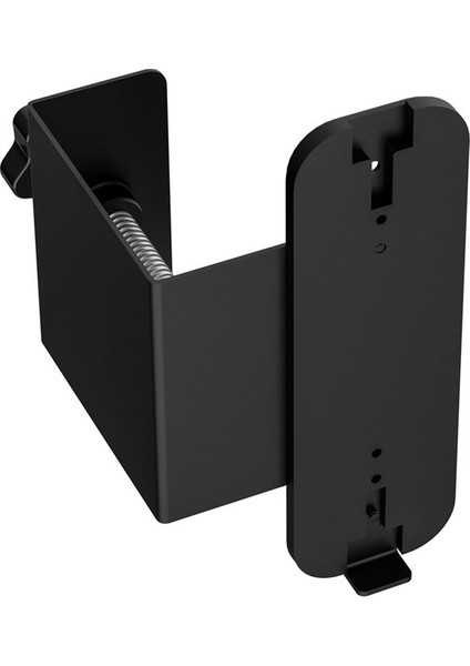 Göz Kırpma Önleyici Sabit Kapı Klips Parantezi Kaplama Montajı ile Yanıp Sönmeden Göz Kırpma Kapısı Braketi Için Göz Kırpma Kapısı (Yurt Dışından)