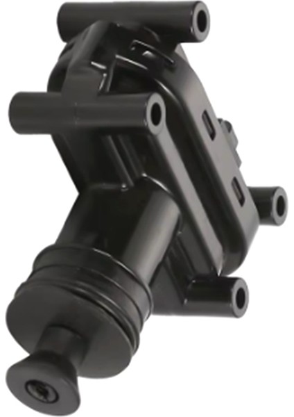 1248001775 Araba Kapı Kilidi Mercedes Için Vakum Aktüatörü Benz R129 W126 R107 1984-1995 (Yurt Dışından) fiyatları