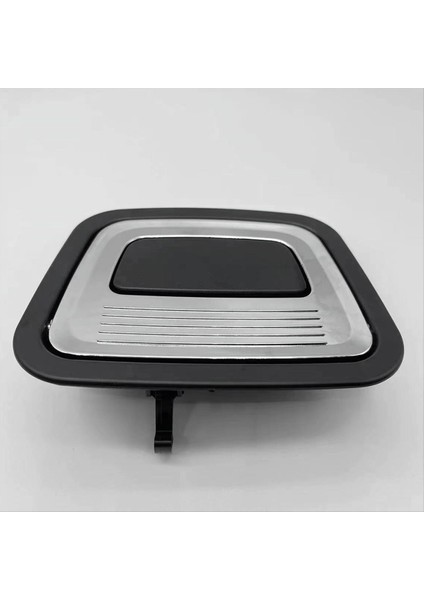 Mercedes Için Zemin Sapı Döşemesi Içinde Araba Gövdesi X253 C253 W166 C292 ml Gl Glc Gle 12-2019 Arka Kargo Koyu Zemin Kilitleme (Yurt Dışından) indirimleri