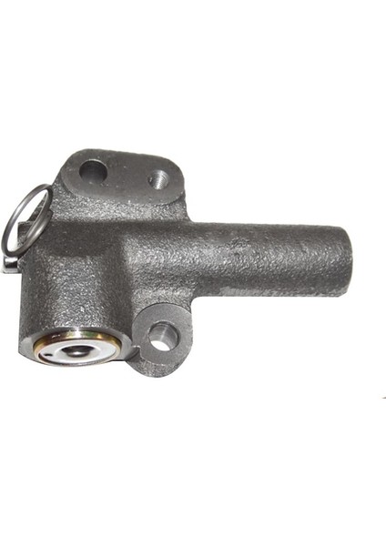 24410-38001 Hyundai Kia Eagle Mitsubishi Plymouth 1993-2006 Otomobil Aksesuarları Için (Yurt Dışından)