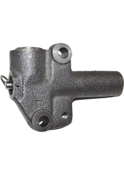 24410-38001 Hyundai Kia Eagle Mitsubishi Plymouth 1993-2006 Otomobil Aksesuarları Için (Yurt Dışından) fiyatları