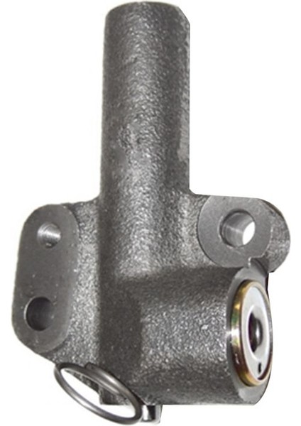 24410-38001 Hyundai Kia Eagle Mitsubishi Plymouth 1993-2006 Otomobil Aksesuarları Için (Yurt Dışından) modelleri