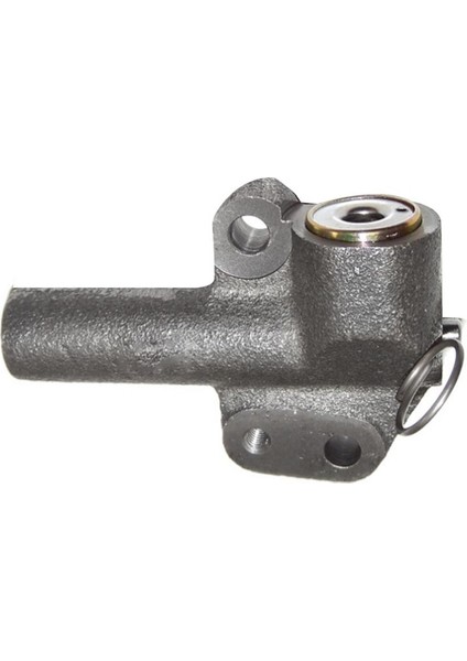 24410-38001 Hyundai Kia Eagle Mitsubishi Plymouth 1993-2006 Otomobil Aksesuarları Için (Yurt Dışından) fırsatları