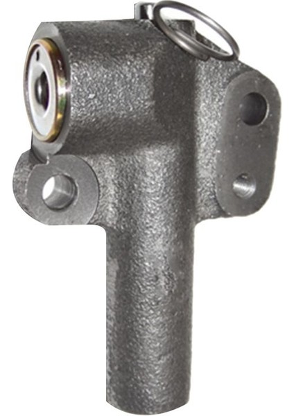 24410-38001 Hyundai Kia Eagle Mitsubishi Plymouth 1993-2006 Otomobil Aksesuarları Için (Yurt Dışından) indirimleri