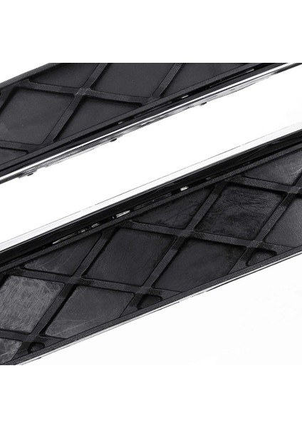 Ön Tampon Grille 2048851353 2048851453 204852974 204853074 Mercedes Benz W204 C-Serisi C250 C300 C350 2012-2014 (Yurt Dışından) fırsatları