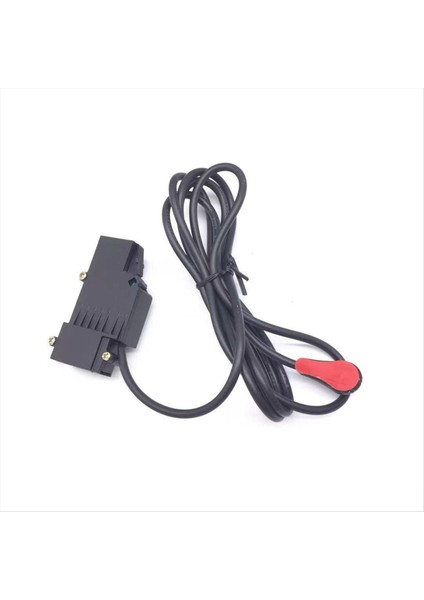 Vw Otomatik Far Far Sisi Sis Sensörü Kontrol Modülü Golf Mk5 6 Mk6 5 Mk5 B6 3c Volkswagen Polo 2024 Için (Yurt Dışından)