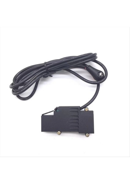 Vw Otomatik Far Far Sisi Sis Sensörü Kontrol Modülü Golf Mk5 6 Mk6 5 Mk5 B6 3c Volkswagen Polo 2024 Için (Yurt Dışından) fırsatları