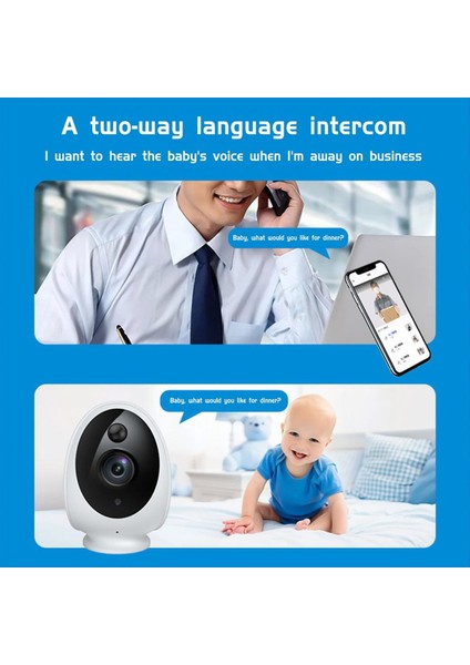 Kablosuz Kapı Zorluğu Siparişlerim Yükseltme 2&#39 De 1 Akıllı 2 Yollu Sesli Kapı Zili Kamera Kapı Bell Ultra Net (Yurt Dışından) indirimleri