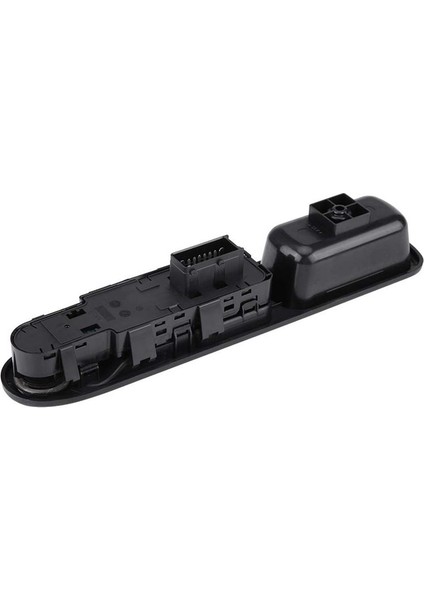 Elektrik Ana Kontrol Güç Kaldırıcı Pencere Anahtarı 6554 Qc Peugeot 207 Citroen C3 Picasso 2007-2014 (Yurt Dışından) fiyatları