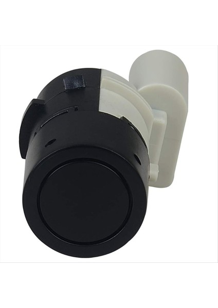 Otopark Sensörü 7H0919275D 4B0919275F 7H0919275A Audi A3 A4 A6 Rs4 Rs6 S3 S4 S6 (Yurt Dışından) modelleri