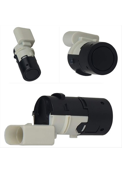 Otopark Sensörü 7H0919275D 4B0919275F 7H0919275A Audi A3 A4 A6 Rs4 Rs6 S3 S4 S6 (Yurt Dışından) fırsatları