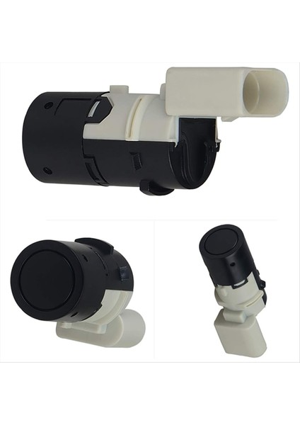 Otopark Sensörü 7H0919275D 4B0919275F 7H0919275A Audi A3 A4 A6 Rs4 Rs6 S3 S4 S6 (Yurt Dışından) indirimleri