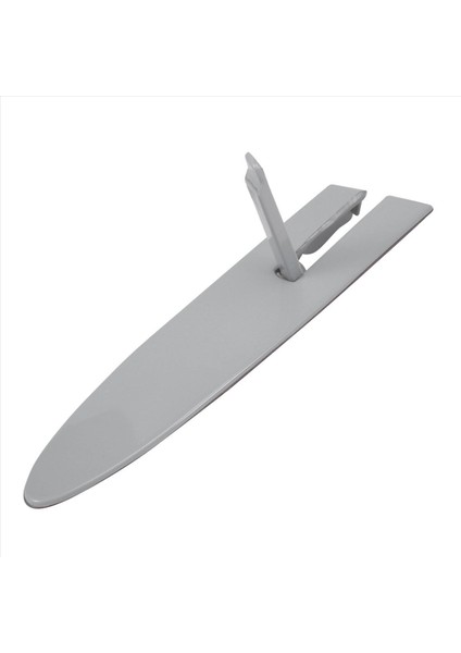 Sol Çatı Üst Menteşe Kapağı Kapağı 5437184047 Bmw 3 4 Serisi E93 F33 M3 M4 F83 2007-2019 Araba Menteşe Kaplama Şeritleri (Yurt Dışından) indirimleri