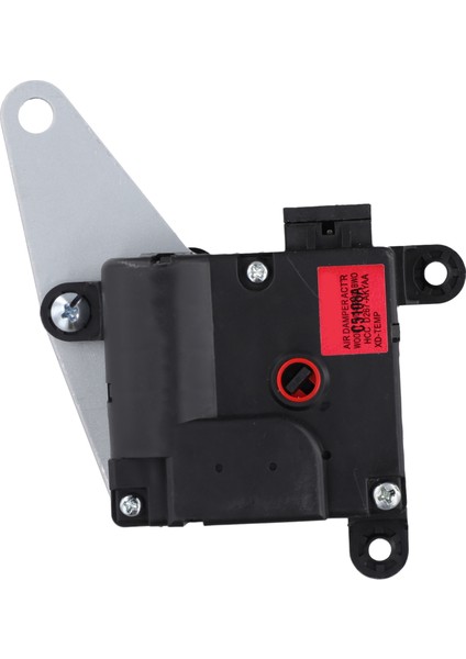 97159-2D000 Araba Evaporatör Hyundai Elantra Tiburon Için Aktüatör 2 0l 2001-2008 971592D000 (Yurt Dışından) fiyatları