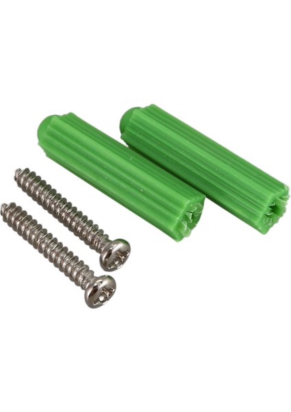 Mini Kablolu Strobe Uyarı Siren Dayanıklı Dc 12V Ses Alarmı Yanıp Sönen Hafif Ses Siren Boynuzu Ev Güvenlik Sistemi 115DB Mavi (Yurt Dışından) fiyatları