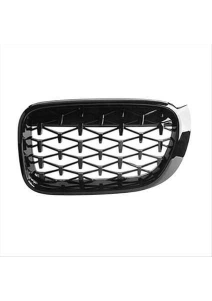 Araba Ön Böbrek Izgarası Ön Kaput Izgara Örgü Izgara 51117338571 51117338572 Bmw X3 F25 X4 F26 2014-2017 A (Yurt Dışından) indirimleri