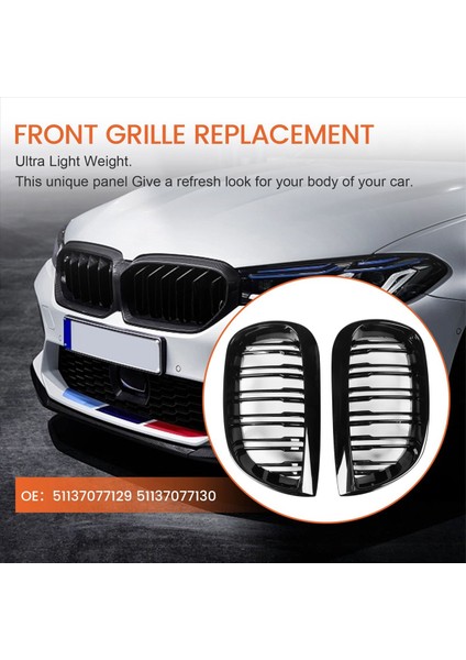 Bmw E81 E87 E88 1 Serisi 2004-2007 Gloss Siyah (Yurt Dışından) indirimleri