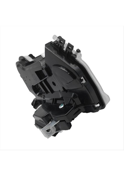 Sağ Ön Kapı Kilidi Aktüatörü 69030-02380 69030-53120 Toyota Corolla Prius Highlander Lexus Için 69030-F4010 (Yurt Dışından) fırsatları