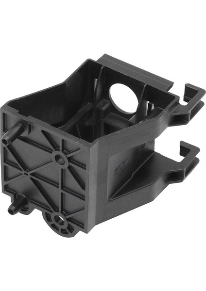 Ön Tampon Radar Sensörü Braketi 1500123-00-B Tesla Için Model Y 2020-2023 Radar Alıcı Acc Destek Braketi 150012300B (Yurt Dışından) fırsatları