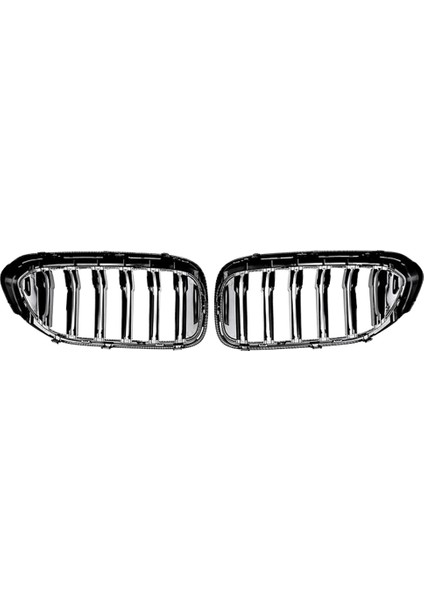 Bmw 5 Serisi G30 G31 520I 540I M5 2017-2020 (Yurt Dışından) modelleri