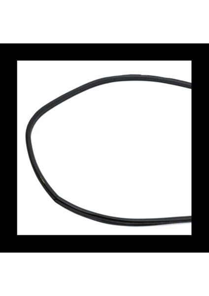 51337258329 51 33 7 258 329 Ön Kapı Çerçevesi Bmw F30 F30N F31 F31N F35 F80 3 Serisi Için Analı (Yurt Dışından) fırsatları