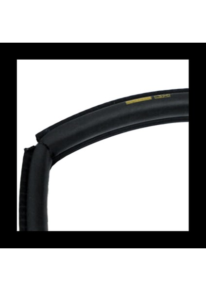 51337258329 51 33 7 258 329 Ön Kapı Çerçevesi Bmw F30 F30N F31 F31N F35 F80 3 Serisi Için Analı (Yurt Dışından) indirimleri