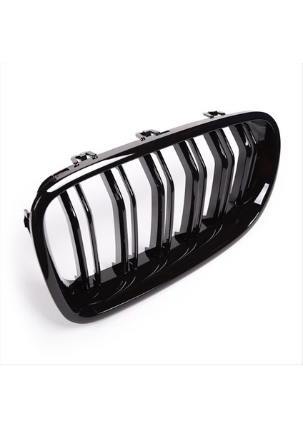 Bmw 5 &#39 F10 F11 F18 520D 530D 540I 2010-2017 Kalınlaştırılmış Yükseltilmiş Sürüm (Yurt Dışından) fırsatları