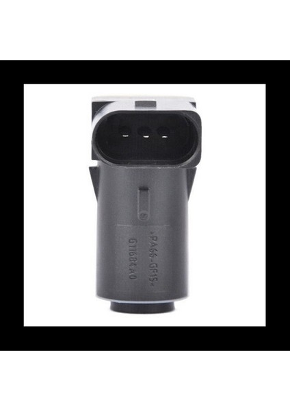 2008-2012 Için Tampon Park Sensörü Maserati Granturismo 4 2l 4 7l 217832 / 3u0 919 275 C (Yurt Dışından) fiyatları