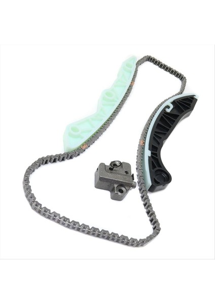 Chrysler Dodge Hyundai Kia Için Cat Motor Eksantrik Mili Zamanlama Zinciri Kiti 1 8l-2 7l 2006-2017 (Yurt Dışından) fiyatları