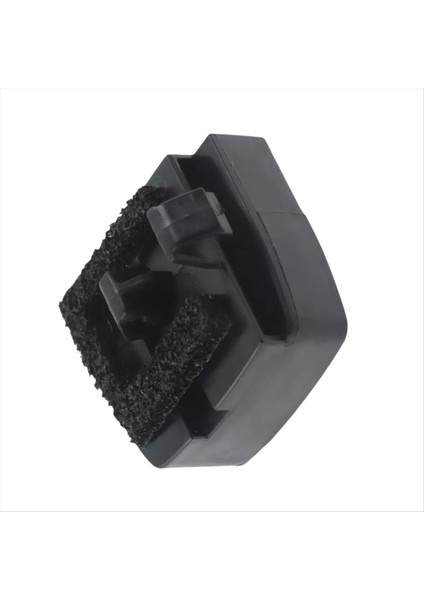 Araç Yakıt Deposu Kepi Kelepçesi Yakıt Dolgu Klipsi Yakıt Deposu Kapak Sabitleme Klipsi Honda Accord 2018-2022 74481-TVA-A01 (Yurt Dışından) fırsatları