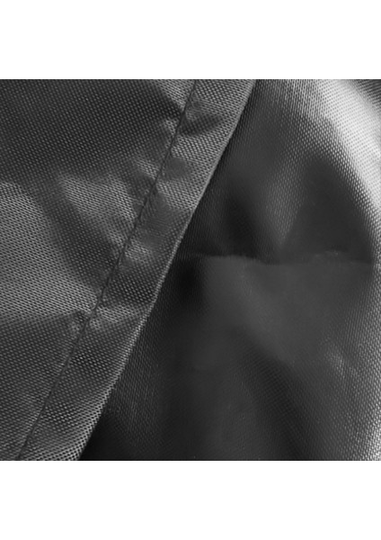 4pcs Araç Tekerlek Lastiği Kapağı Su Geçirmez Uv Kapak Tekerlek Lastiği Koruyucu Kapak Rv Araç Kamyonu 27-29INCH Tekerlek Lastiği (Yurt Dışından) fırsatları