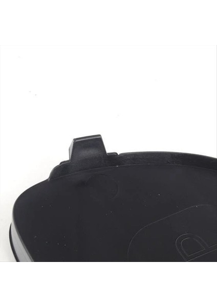 Bmw X5 E70 2006-2010 M Sport Ön Tampon Kapalı Izgara Grille 51118038288 Sağ (Yurt Dışından) modelleri