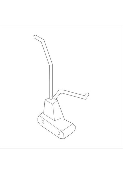 81230-1F000 Araba Arka Kuyruk Kapısı Kilit Mandal Montajı Kia Sportage 2004-2010 Bagaj Bavul Kilit Boot Fleps 812301F000 (Yurt Dışından) modelleri