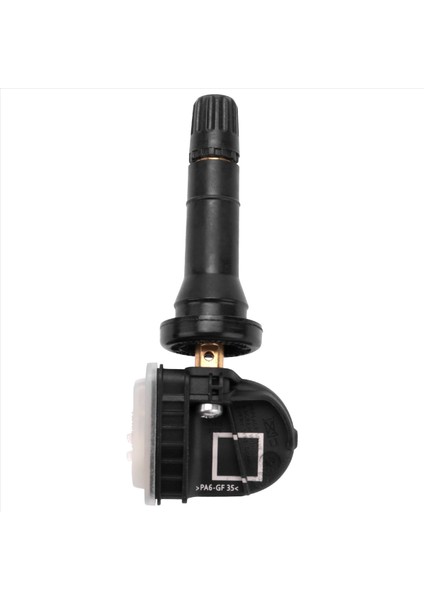 Ford Focus Ranger EV6T-1A180-CB Için Tpms Lastik Deneme Basınç Sensörü Yeni (Yurt Dışından) modelleri