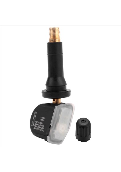 Ford Focus Ranger EV6T-1A180-CB Için Tpms Lastik Deneme Basınç Sensörü Yeni (Yurt Dışından) fırsatları