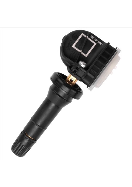 Ford Focus Ranger EV6T-1A180-CB Için Tpms Lastik Deneme Basınç Sensörü Yeni (Yurt Dışından) indirimleri