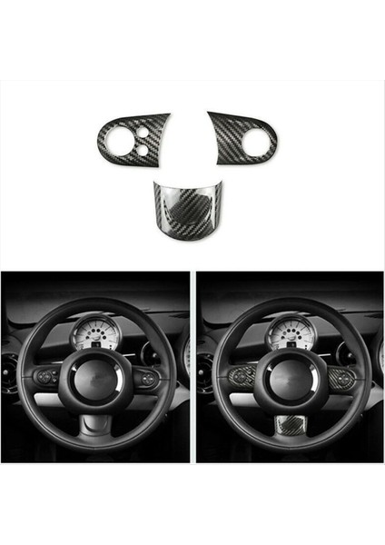 Bmw Mini Cooper Clubman R54 R55 R56 R60 (B) (Yurt Dışından) fiyatları