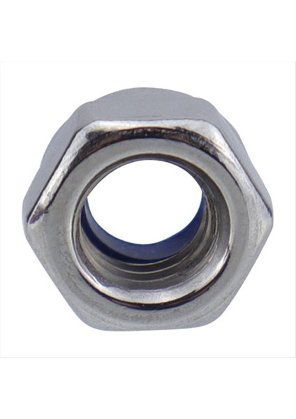 Rv Yat Güneş Paneli Montajı Z Braketi 16 Birim Z Şekilli Braket Rv Çatı Teknesi Için Fotovoltaik Paneller (Yurt Dışından) modelleri