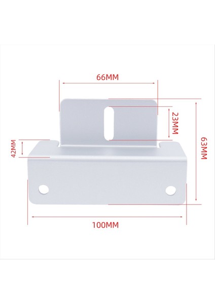 Rv Yat Güneş Paneli Montajı Z Braketi 16 Birim Z Şekilli Braket Rv Çatı Teknesi Için Fotovoltaik Paneller (Yurt Dışından) fırsatları