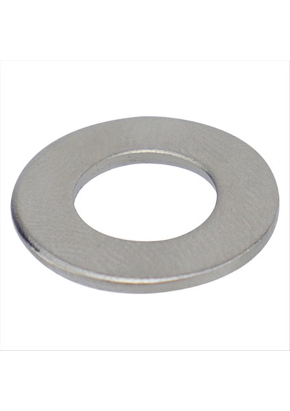 Rv Yat Güneş Paneli Montajı Z Braketi 16 Birim Z Şekilli Braket Rv Çatı Teknesi Için Fotovoltaik Paneller (Yurt Dışından) indirimleri