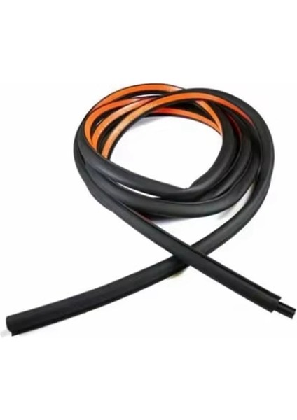 Yeni Yüksek Kaliteli Araba Kapı Mührü 2047271187 A2047271187 Mercedes-Benz M/b/s/c/c/gl Sınıfı Maybach S-Serisi (Yurt Dışından) modelleri