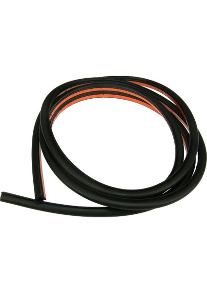 Yeni Yüksek Kaliteli Araba Kapı Mührü 2047271187 A2047271187 Mercedes-Benz M/b/s/c/c/gl Sınıfı Maybach S-Serisi (Yurt Dışından) fırsatları