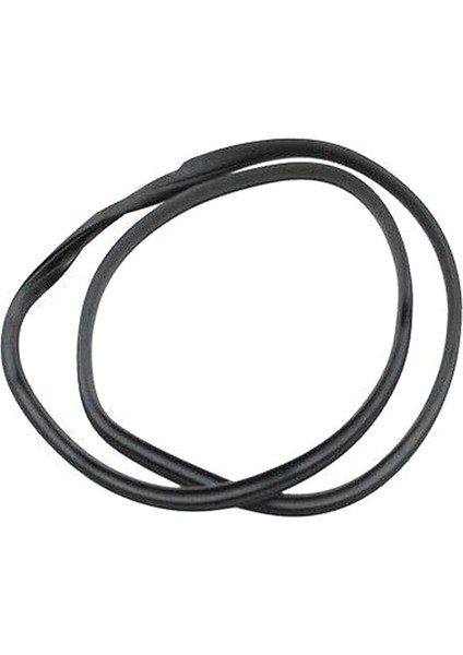 Yeni Yüksek Kaliteli Araba Kapı Mührü 2047271187 A2047271187 Mercedes-Benz M/b/s/c/c/gl Sınıfı Maybach S-Serisi (Yurt Dışından) indirimleri