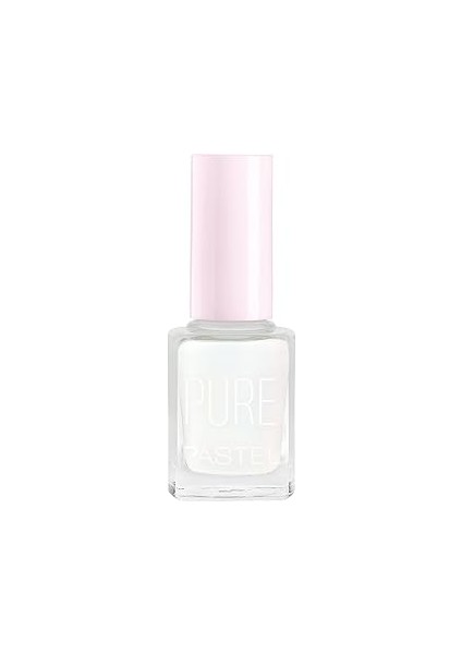 Pastel Pure Oje 601, (13 Ml)