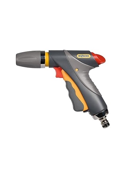 Hozelock 2692H Sivri Uçlu Ayarlı Hortum Tabancası