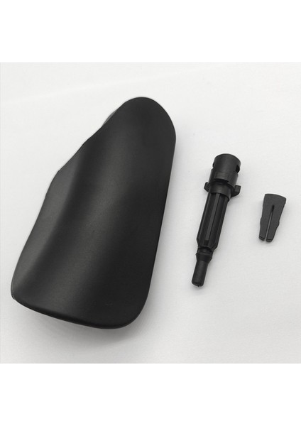 Audi Tt Mk2 Için Lhd 2007-2014 Tts Ttrs Motor Kaput Bonnet Serbest Tutucu Kapak 8J1823533C (Yurt Dışından) modelleri