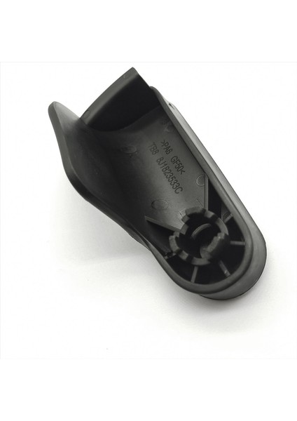 Audi Tt Mk2 Için Lhd 2007-2014 Tts Ttrs Motor Kaput Bonnet Serbest Tutucu Kapak 8J1823533C (Yurt Dışından) fırsatları