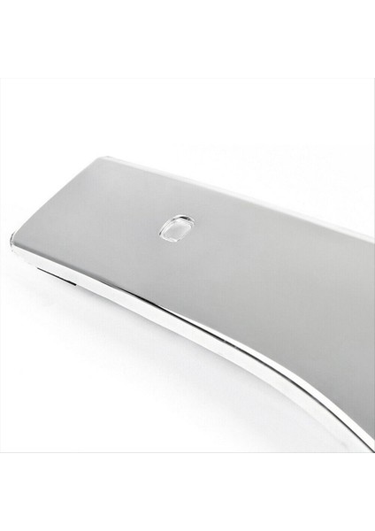 Arka Liftgate Tutam Trim 7680147050C0 Arka Bagaj Bagaj Kapı Toyu Toyota Prius 2004-2009 Siyah (Yurt Dışından) indirimleri